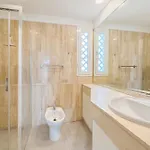 Apartament El Veril Del Duque *
