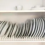 Apartament El Veril Del Duque