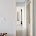 Apartament El Veril Del Duque *
