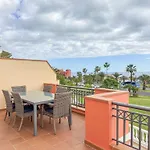 El Veril Del Duque Apartament Costa Adeje (Tenerife)