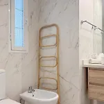 El Veril Del Duque Apartament