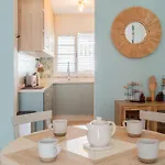 Apartament El Veril Del Duque