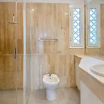 Apartament El Veril Del Duque *