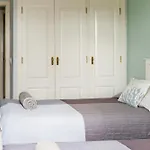 El Veril Del Duque Apartament Costa Adeje (Tenerife)