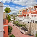 El Veril Del Duque
