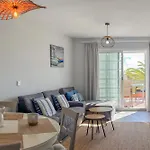 Apartament El Veril Del Duque *