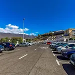 El Veril Del Duque Apartament *