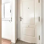 Apartament El Veril Del Duque Costa Adeje (Tenerife)
