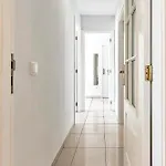 El Veril Del Duque Apartament