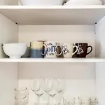 Apartament El Veril Del Duque