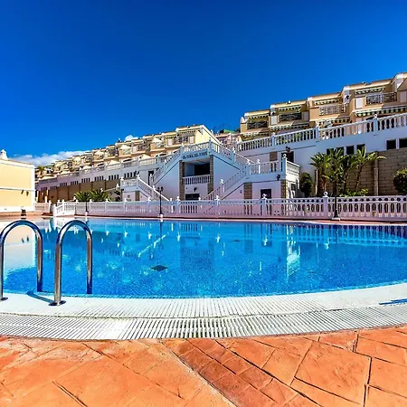 El Veril Del Duque *