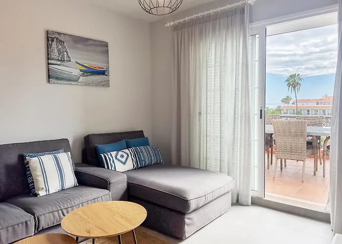 El Veril Del Duque *