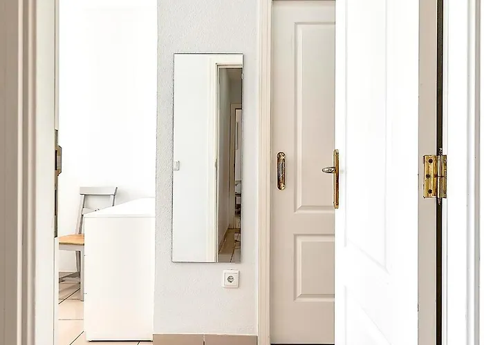 El Veril Del Duque *