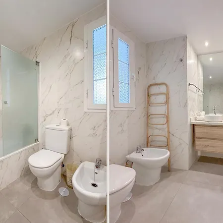 El Veril Del Duque * Адехе