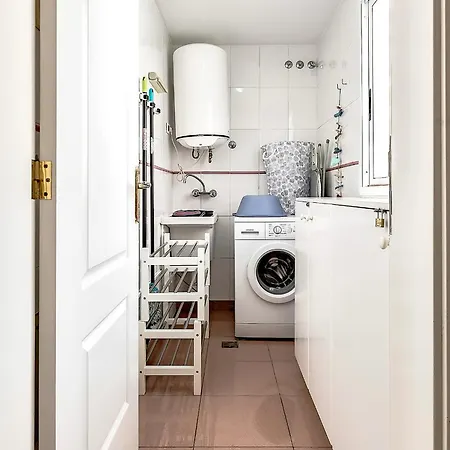 El Veril Del Duque *