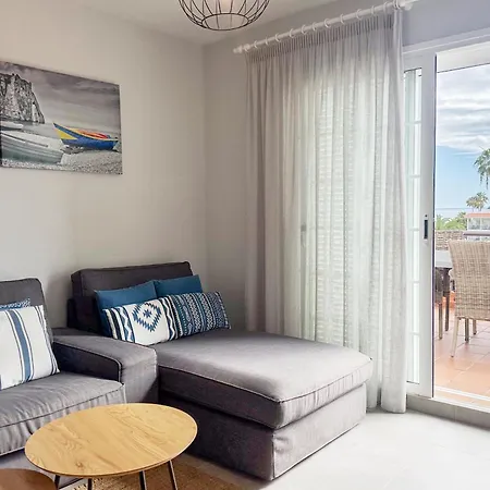 El Veril Del Duque *