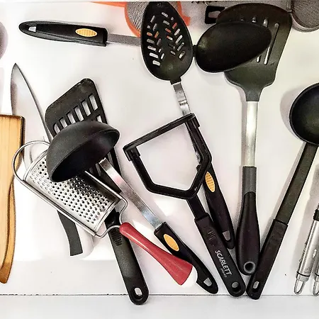 Апартаменты El Veril Del Duque Адехе