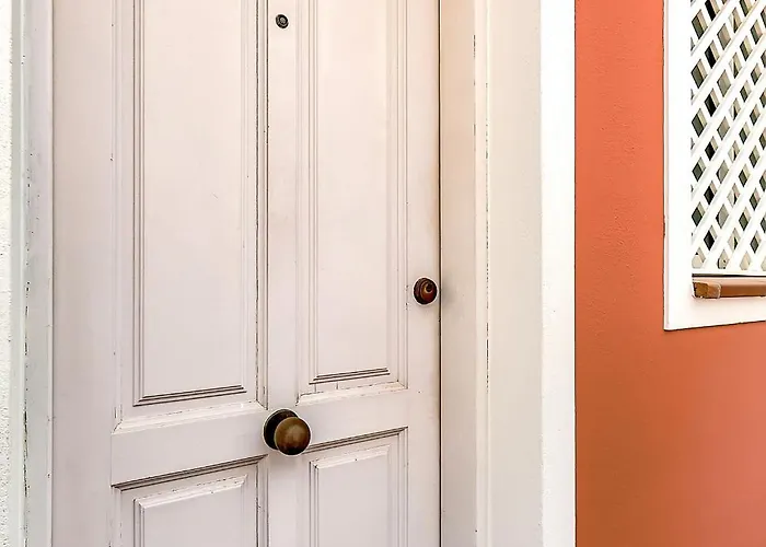 El Veril Del Duque Costa Adeje