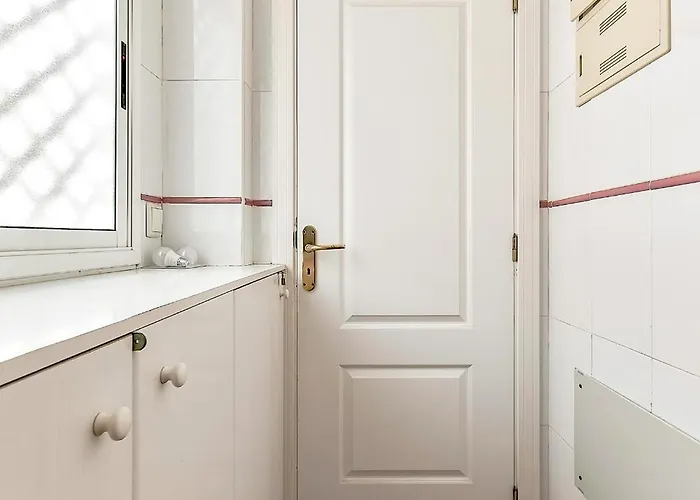 El Veril Del Duque *