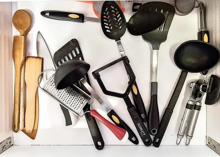 Apartamento El Veril Del Duque Costa Adeje (Tenerife)