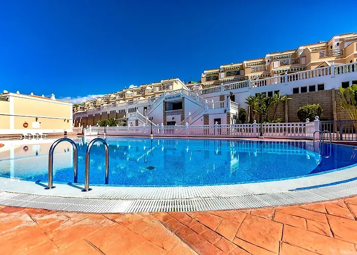 El Veril Del Duque *