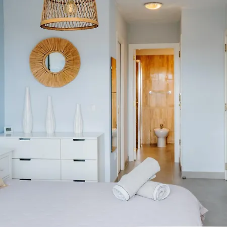 El Veril Del Duque * أذيخي