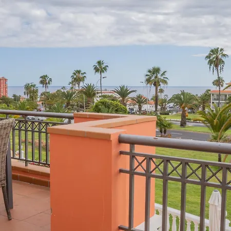 El Veril Del Duque * أذيخي