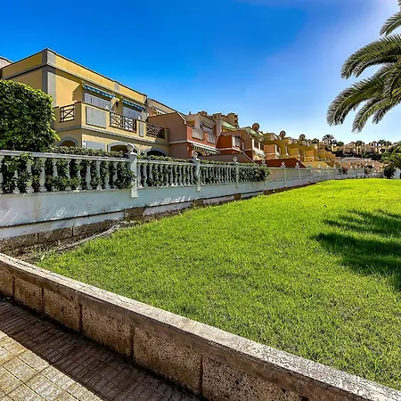 El Veril Del Duque * أذيخي