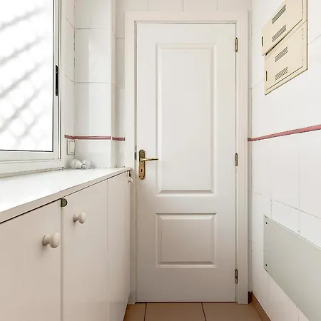 El Veril Del Duque *