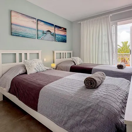 El Veril Del Duque أذيخي